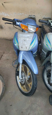 ktm-power-k-110-original-disponible-big-1