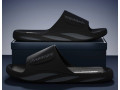chaussures-small-1