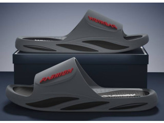 Chaussures