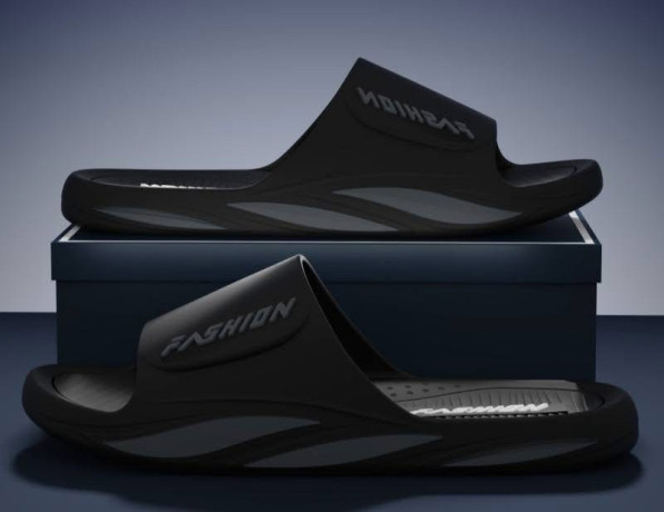 chaussures-big-1
