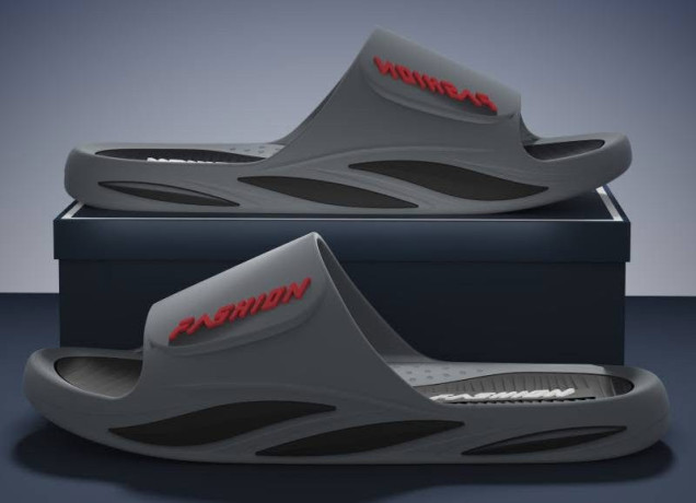 chaussures-big-0
