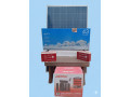 panneaux-solaires-france-au-revoir-small-3
