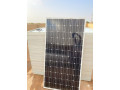 panneaux-solaires-france-au-revoir-small-0
