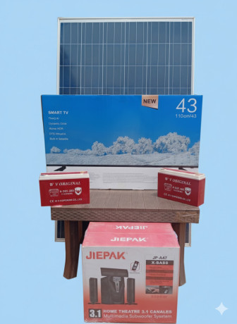 panneaux-solaires-france-au-revoir-big-3