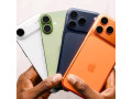 promo-iphone-17-pro-max-small-2