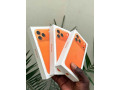 promo-iphone-17-pro-max-small-0