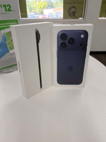 promo-iphone-17-pro-max-big-3