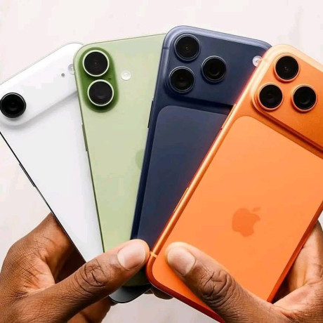 promo-iphone-17-pro-max-big-2