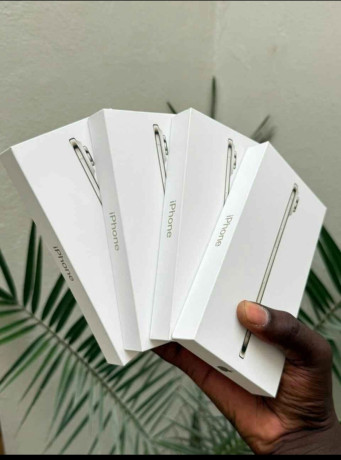 promo-iphone-17-pro-max-big-1