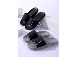 Chaussures
