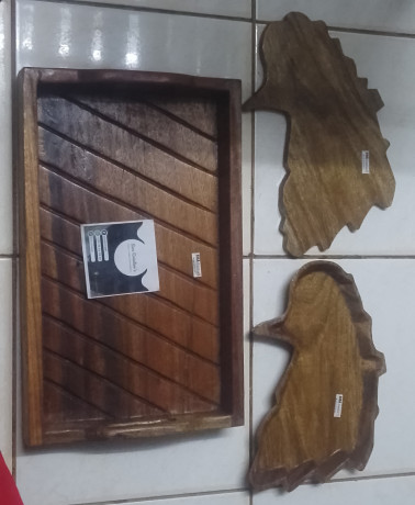 assiette-en-bois-carte-du-burkina-big-0