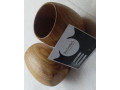 verres-en-bois-small-0
