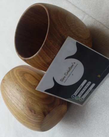 verres-en-bois-big-0