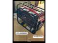 groupe-electrogene-de-3kva-a-100-kva-small-2
