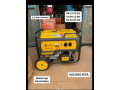 groupe-electrogene-de-3kva-a-100-kva-small-1