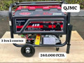 groupe-electrogene-de-3kva-a-100-kva-small-3