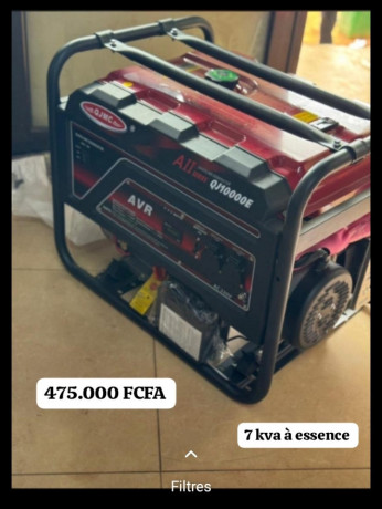 groupe-electrogene-de-3kva-a-100-kva-big-2