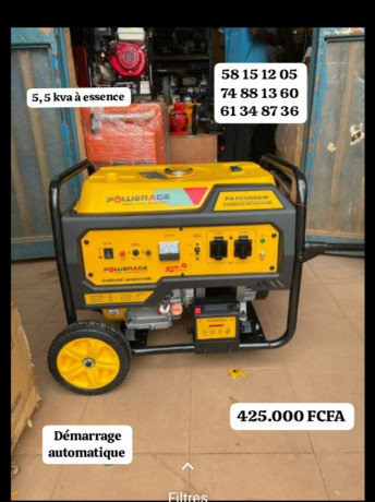 groupe-electrogene-de-3kva-a-100-kva-big-1