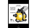 motos-pompes-et-accessoires-small-2
