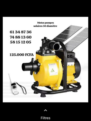 motos-pompes-et-accessoires-big-2