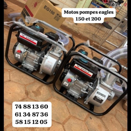 motos-pompes-et-accessoires-big-0