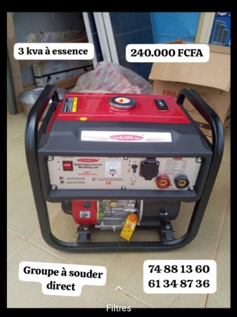 groupe-electrogene-a-souder-direct-big-1