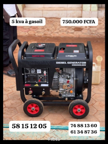 groupe-electrogene-a-souder-direct-big-0