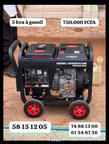 groupe-electrogene-a-souder-direct-big-0