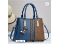 sac-a-main-chic-et-elegant-pour-femmes-small-0