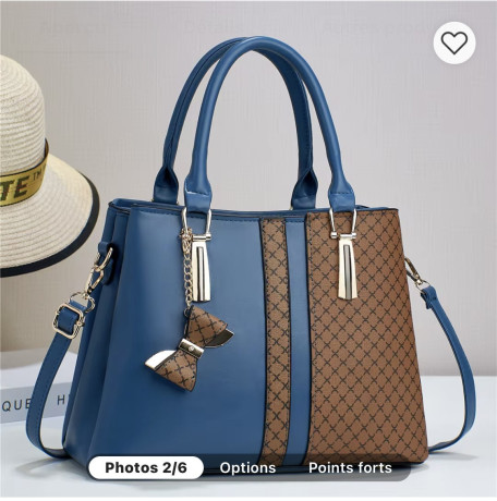 sac-a-main-chic-et-elegant-pour-femmes-big-0