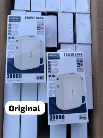 power-bank-toujours-efficace-big-0