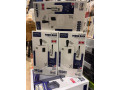 powerbaank-small-0