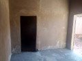 maison-simple-a-goudrin-small-4