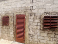 maison-simple-a-goudrin-small-1