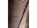 maison-simple-a-goudrin-small-3