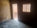 maison-simple-a-goudrin-small-2