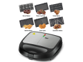 sandwich-maker-small-3