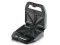 sandwich-maker-small-1
