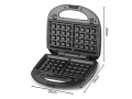 sandwich-maker-small-4