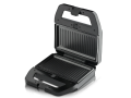 sandwich-maker-small-2