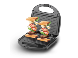 Sandwich Maker