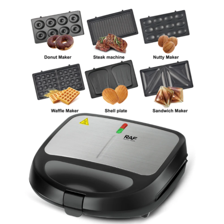 sandwich-maker-big-3
