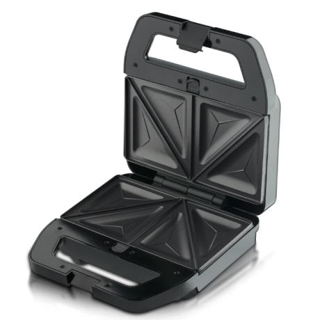 sandwich-maker-big-1