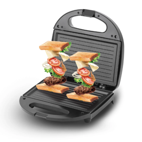 sandwich-maker-big-0