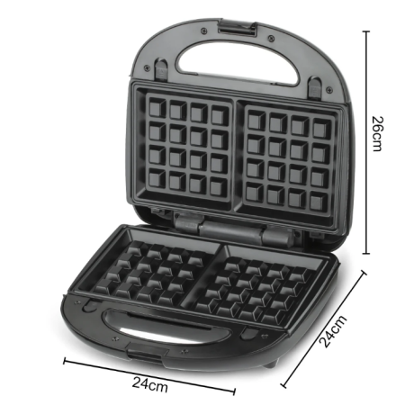 sandwich-maker-big-4