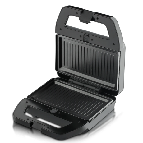 sandwich-maker-big-2