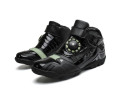 chaussures-small-2