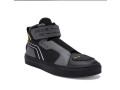 chaussures-small-1