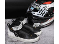 chaussures-small-0