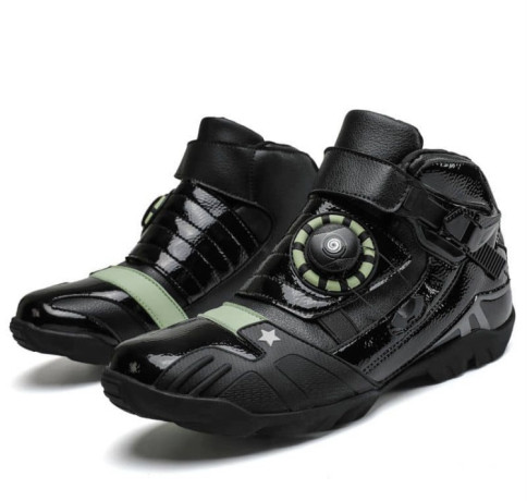 chaussures-big-2